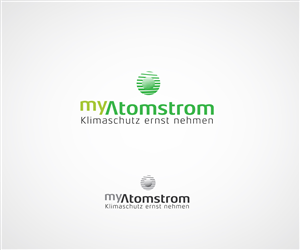 Design de Logo par galin ganchev pour firma 42 | Design : #4144479
