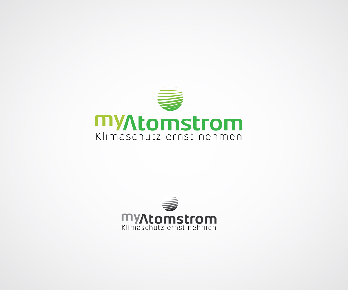 Design de Logo par galin ganchev pour firma 42 | Design #4144487
