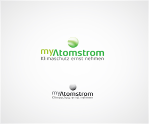 Design de Logo par galin ganchev pour firma 42 | Design : #4144487