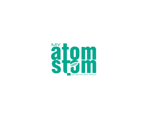 Design de Logo par GliderGraphx pour firma 42 | Design : #4148647