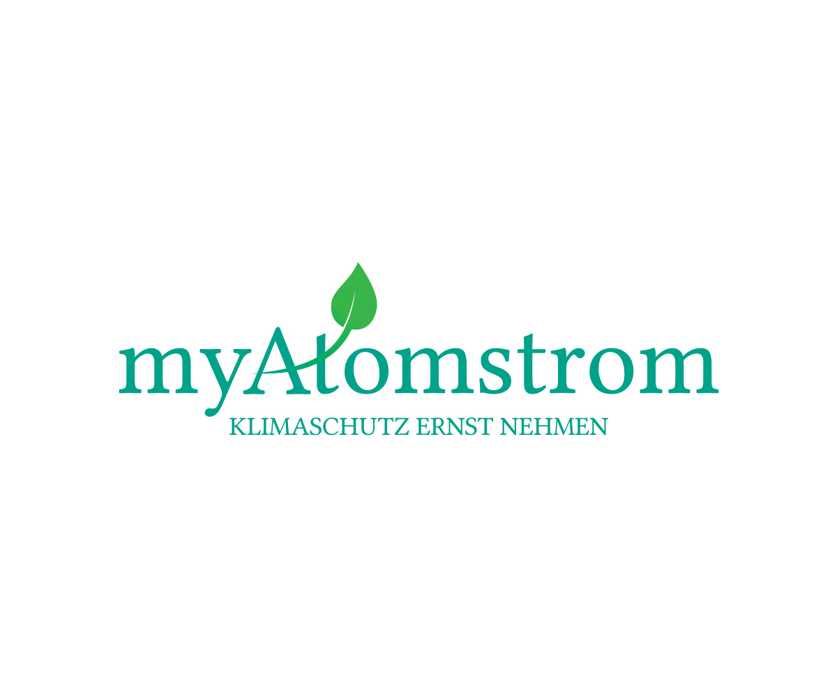 Design de Logo par Anthony pour firma 42 | Design #4162241