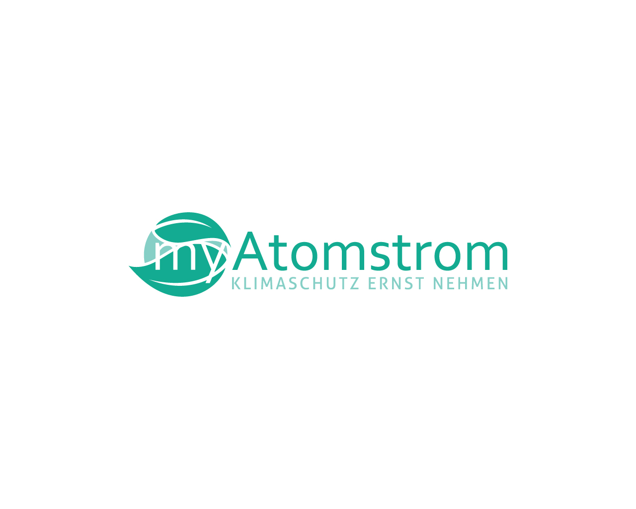 Design de Logo par HLGCreativeTeam pour firma 42 | Design #4137190
