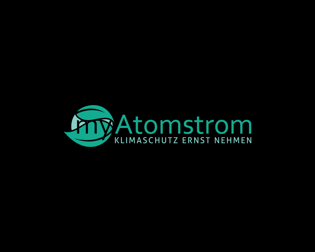 Design de Logo par HLGCreativeTeam pour firma 42 | Design #4137192