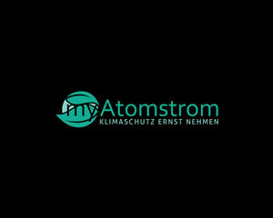 Design de Logo par HLGCreativeTeam pour firma 42 | Design : #4137192
