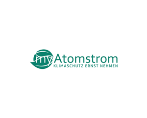 Design de Logo par HLGCreativeTeam pour firma 42 | Design : #4137204