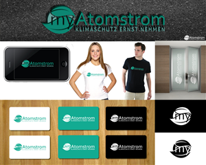 Diseño de Logo por HLGCreativeTeam para firma 42 | Diseño #4137226
