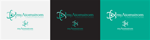 Logo Design by shonecom