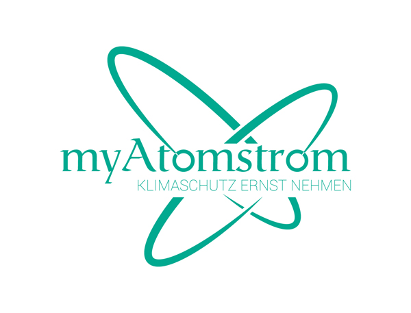 Design de Logo par shonecom pour firma 42 | Design #4146611