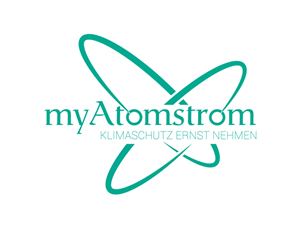 Design de Logo par shonecom pour firma 42 | Design : #4146611
