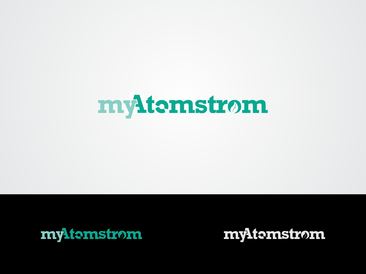 Logo-Design von denuj für firma 42 | Design #4156923