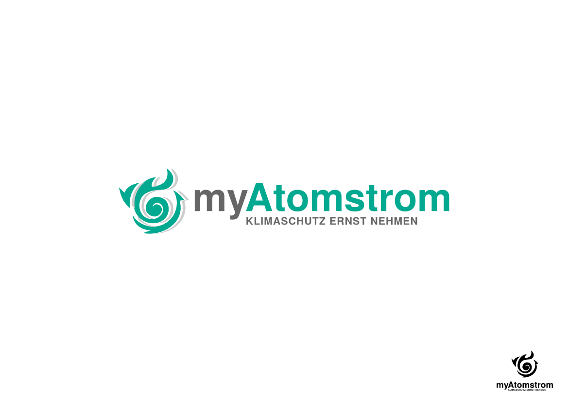 Diseño de Logo por YOS para firma 42 | Diseño #4144181