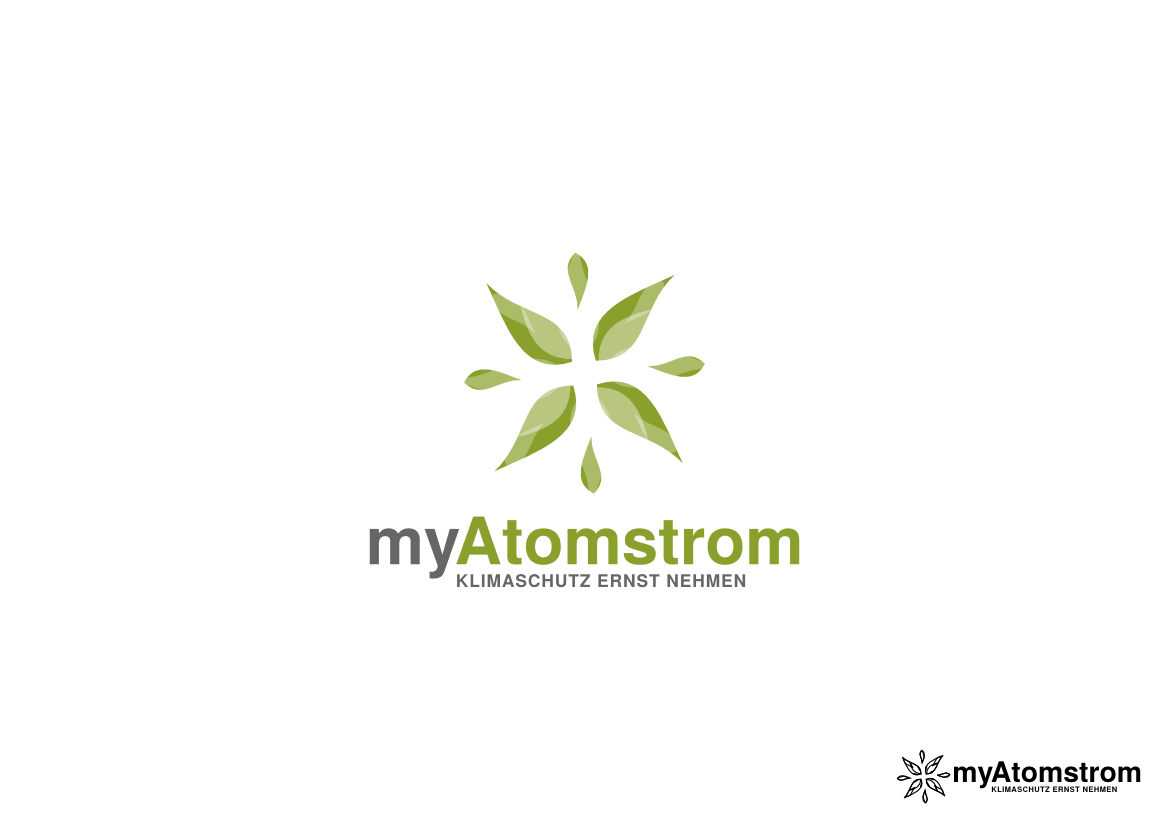 Design de Logo par YOS pour firma 42 | Design #4144202