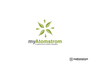 Design de Logo par YOS pour firma 42 | Design : #4144202