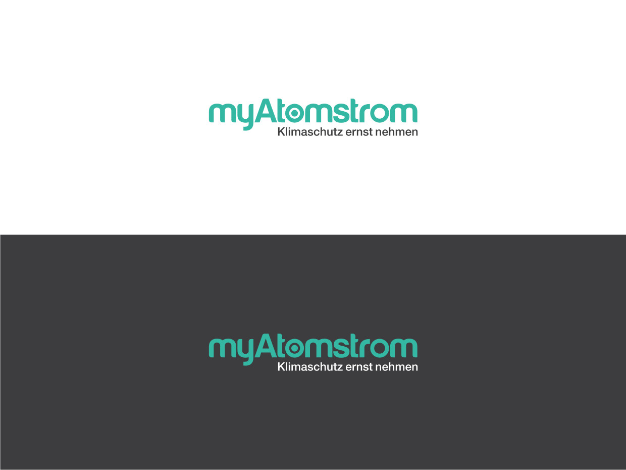 Design de Logo par Atvento Graphics pour firma 42 | Design #4137249