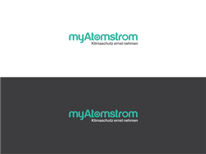 Design de Logo par Atvento Graphics pour firma 42 | Design : #4137249