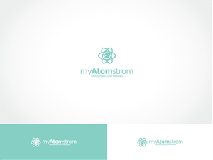 Design de Logo par ArtTank pour firma 42 | Design : #4147758