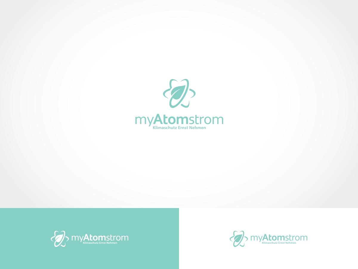 Design de Logo par ArtTank pour firma 42 | Design #4147772