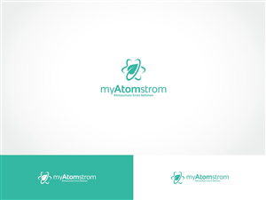 Design de Logo par ArtTank pour firma 42 | Design : #4147796