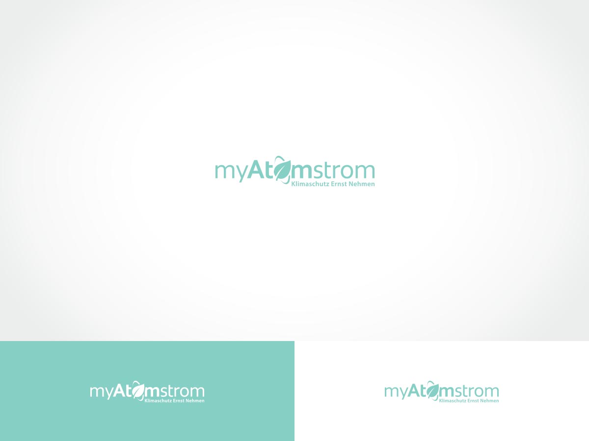 Design de Logo par ArtTank pour firma 42 | Design #4147813