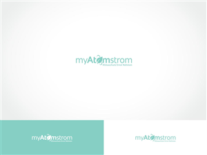 Design de Logo par ArtTank pour firma 42 | Design : #4147813