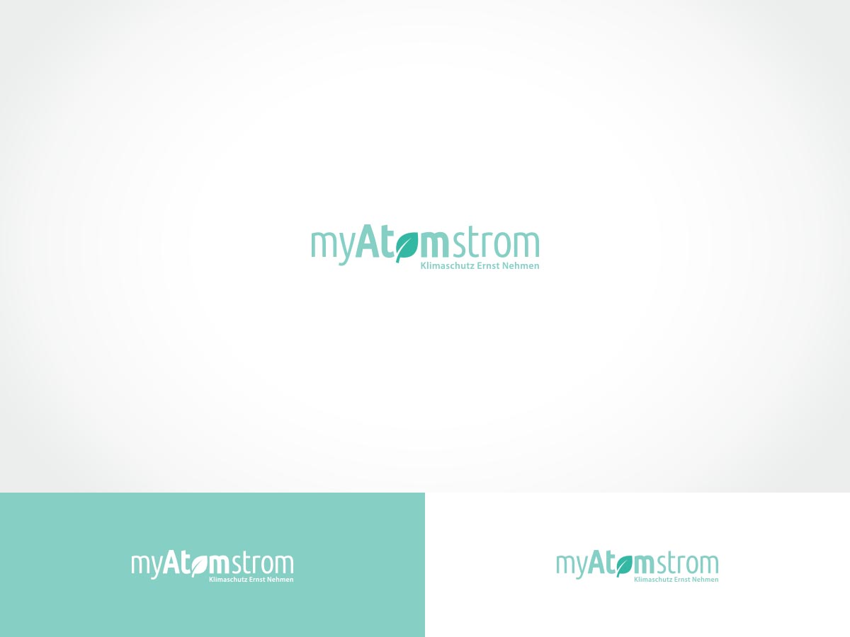 Design de Logo par ArtTank pour firma 42 | Design #4148815