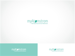 Design de Logo par ArtTank pour firma 42 | Design : #4149681