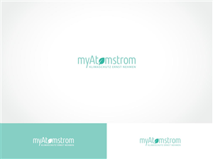 Design de Logo par ArtTank pour firma 42 | Design : #4152892
