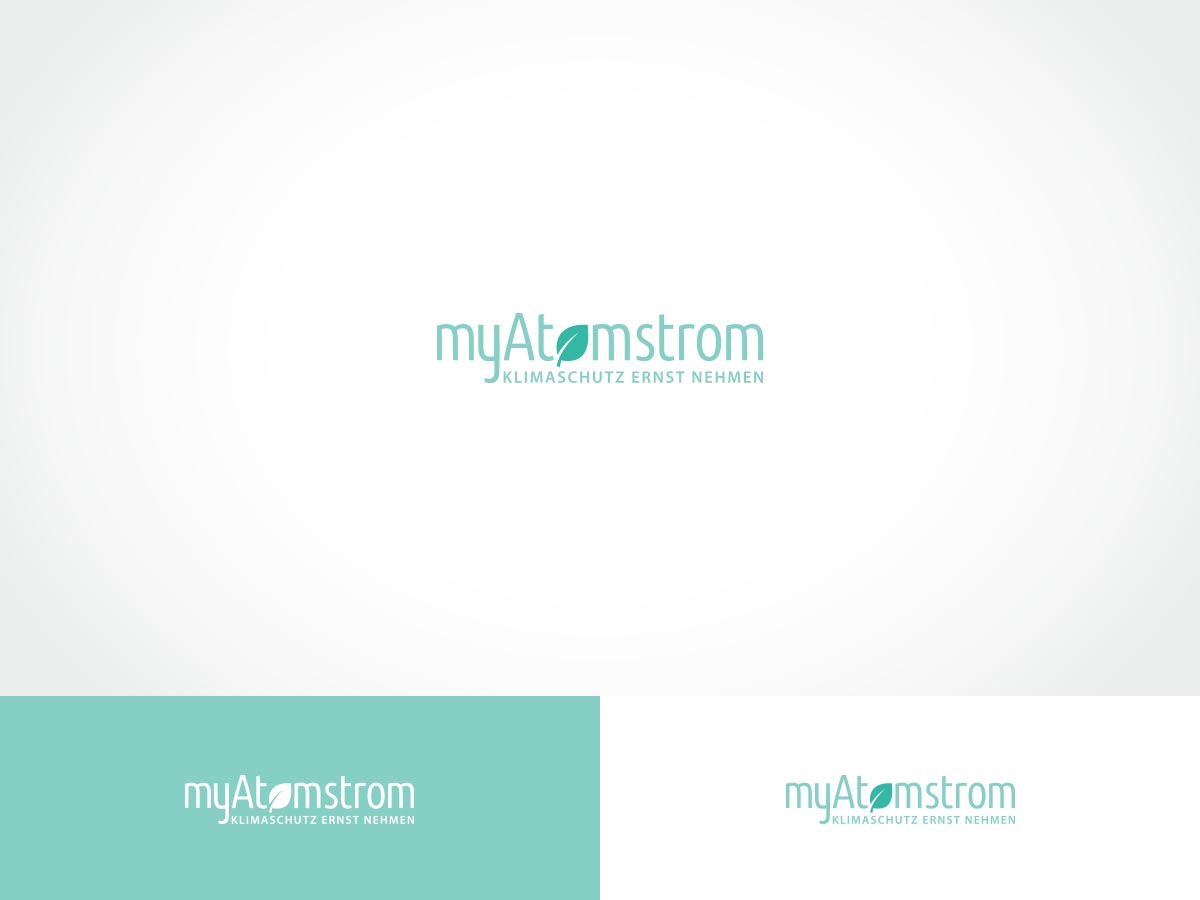 Design de Logo par ArtTank pour firma 42 | Design #4152897