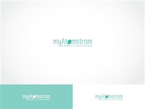 Design de Logo par ArtTank pour firma 42 | Design : #4152899