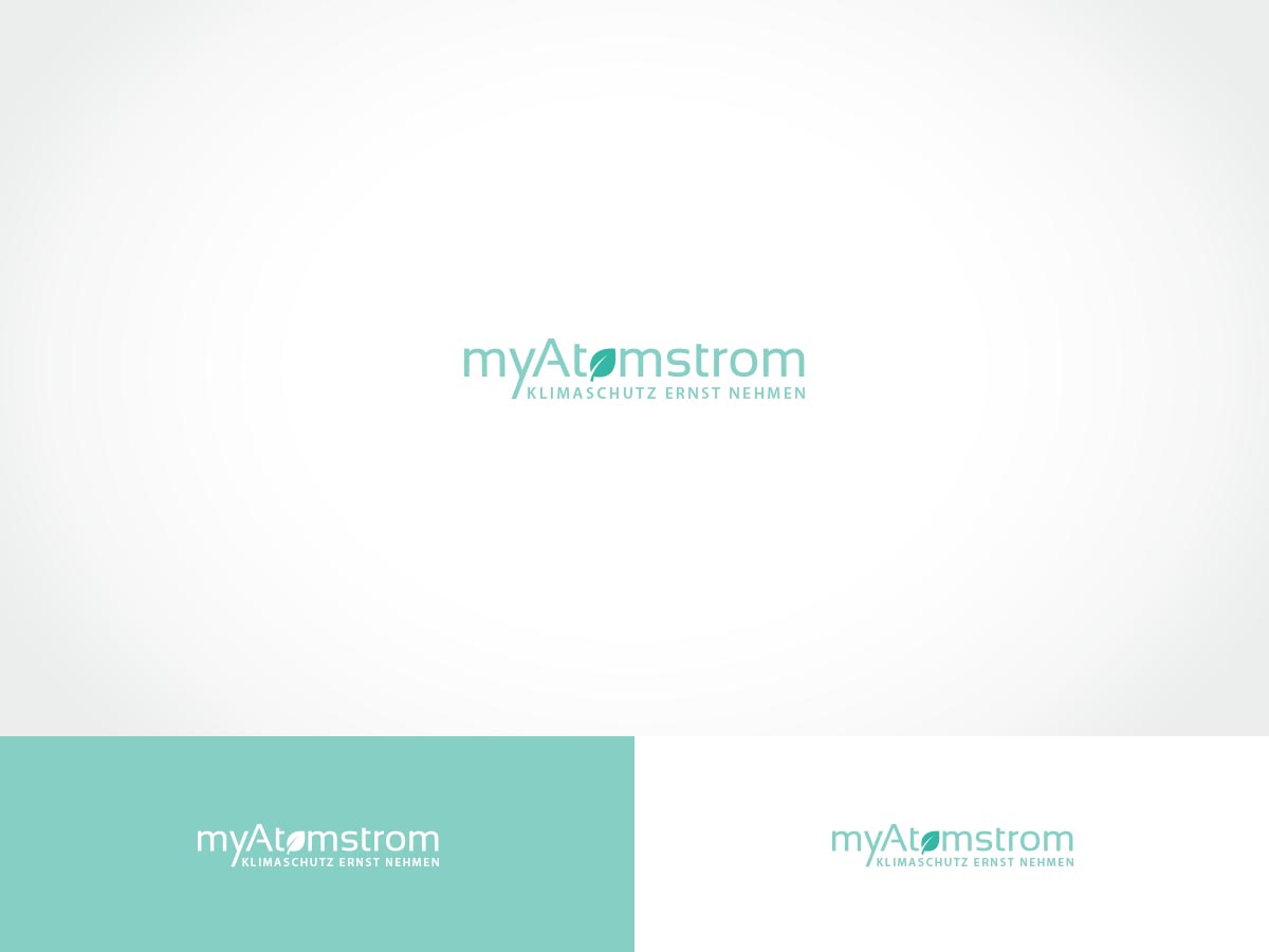 Logo Design by ArtTank for firma 42 | Design #4158684