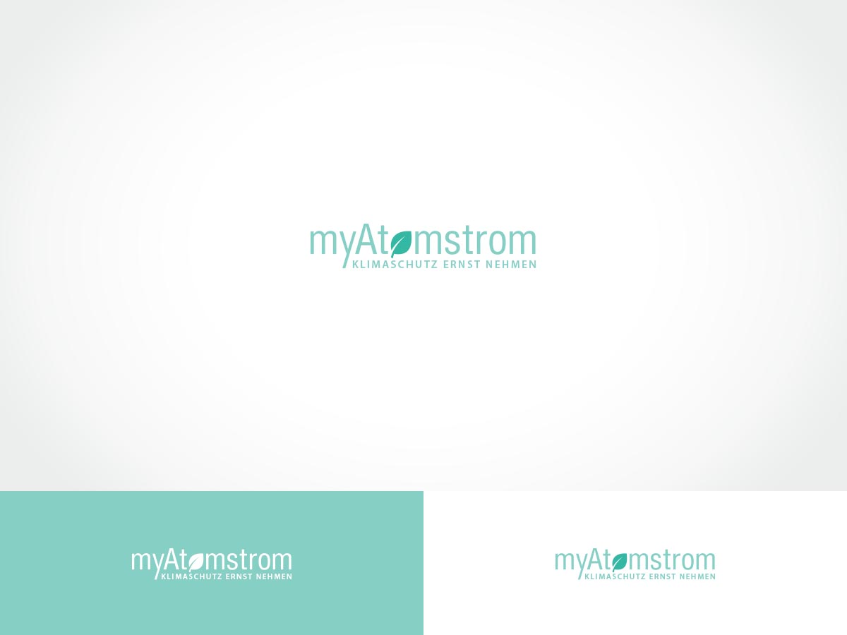 Design de Logo par ArtTank pour firma 42 | Design : #4158688