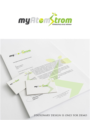 Design de Logo par Digital Mind pour firma 42 | Design : #4146353