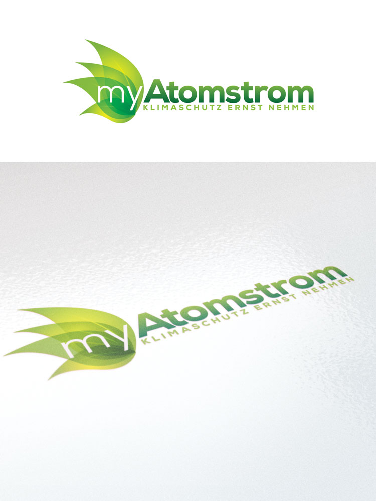 Design de Logo par Digital Mind pour firma 42 | Design #4152347