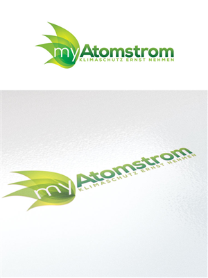 Design de Logo par Digital Mind pour firma 42 | Design : #4152347