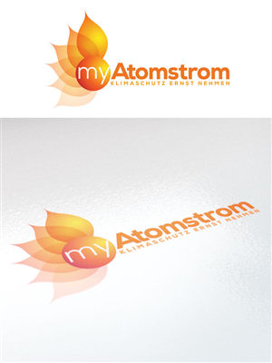 Design de Logo par Digital Mind pour firma 42 | Design : #4152434
