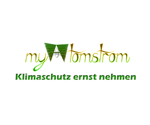 Design de Logo par Quentinharris723@gmail.com pour firma 42 | Design : #4114738