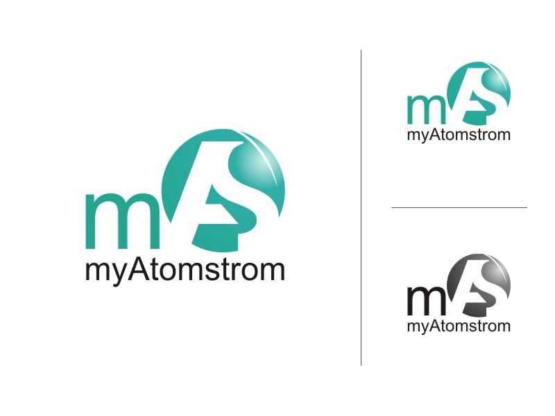 Design de Logo par Parshu pour firma 42 | Design #4131551