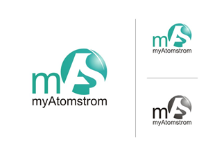 Design de Logo par Parshu pour firma 42 | Design : #4131551