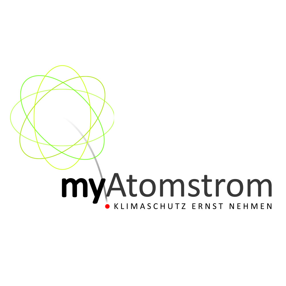 Logo Design by ML for firma 42 | Design #4151952