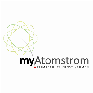 Logo Design by ML