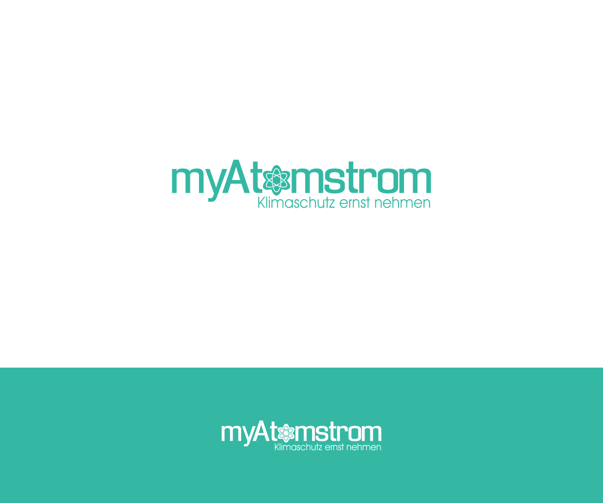Logo Design by ghaghah for firma 42 | Design #4137848