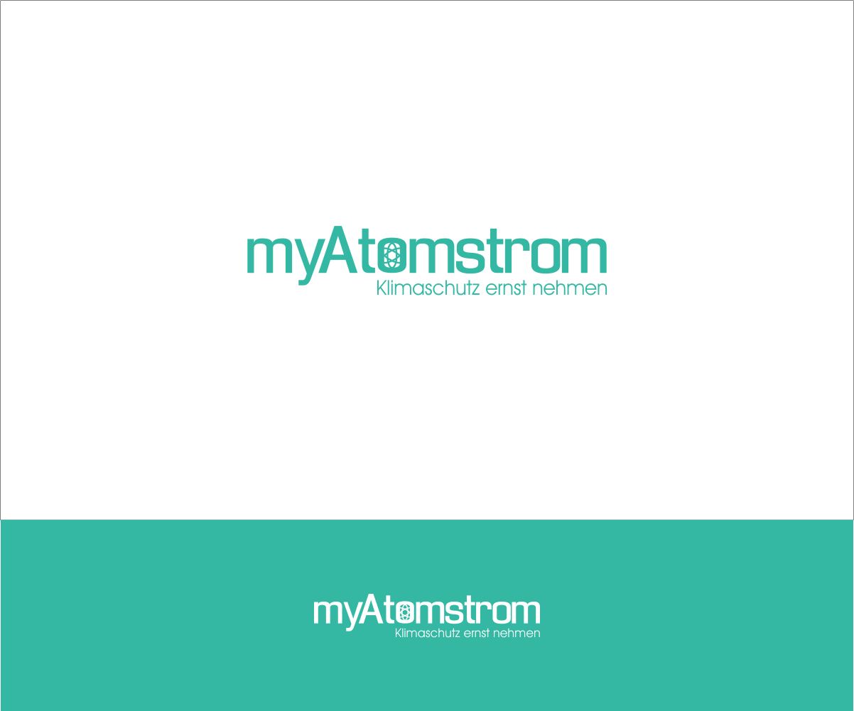 Design de Logo par ghaghah pour firma 42 | Design #4137853