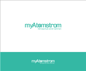 Design de Logo par ghaghah pour firma 42 | Design : #4137853