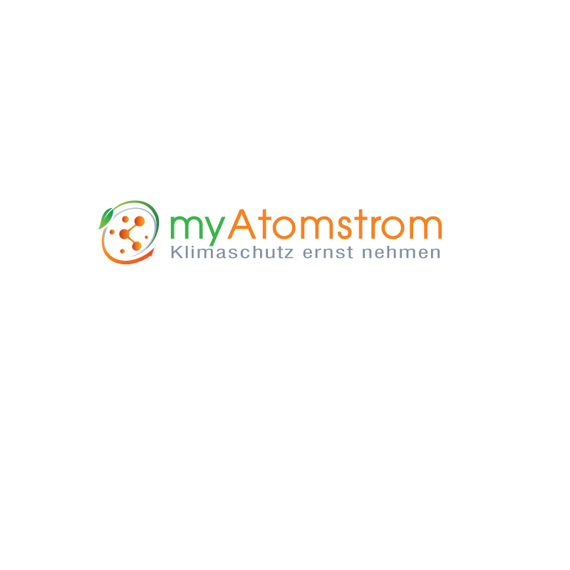 Design de Logo par instudio pour firma 42 | Design #4129923