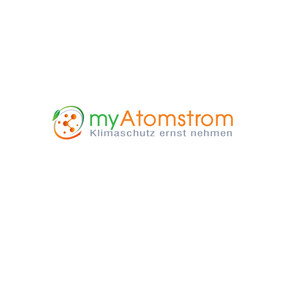 Design de Logo par instudio pour firma 42 | Design : #4129923