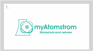 Logo Design by ESolz Technologies
