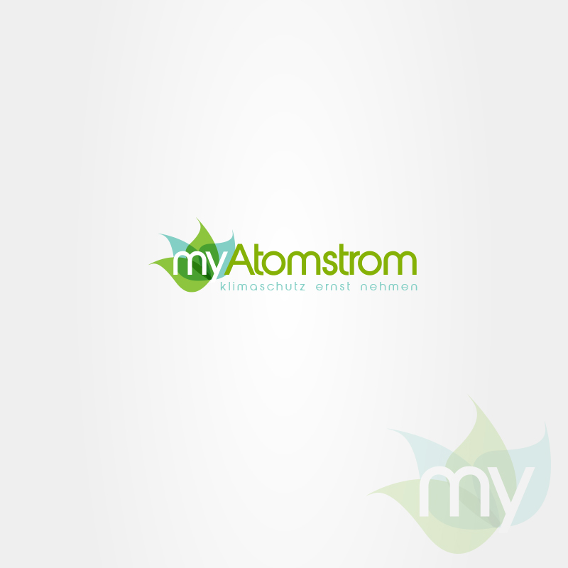Logo-Design von Alchemist für firma 42 | Design #4116496