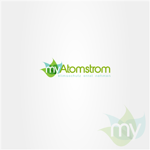 Logo Design by Alchemist