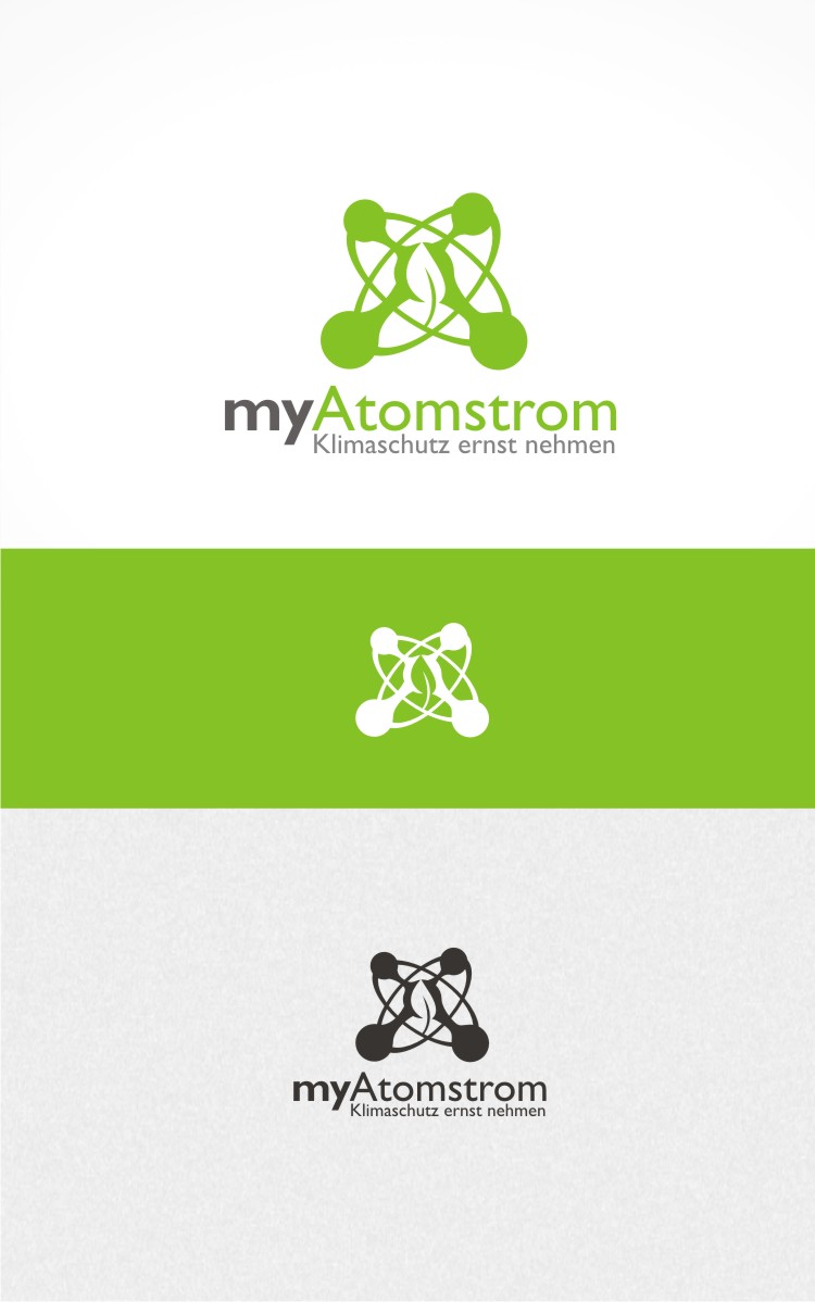 Logo Design by gray mind for firma 42 | Design #4146289