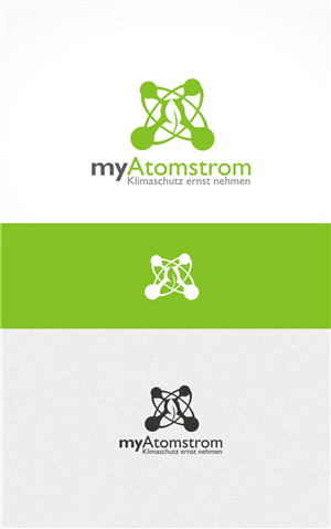 Diseño de Logo por gray mind para firma 42 | Diseño #4146289